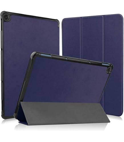 Amazon | FOR Lenovo IdeaPad Duet Chromebook 10.1 のケース